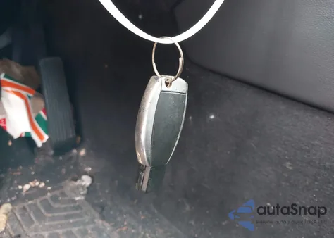 2006 Mercedes-Benz Cls 500 из США, поврежденный, VIN WDDDJ75X46A039440